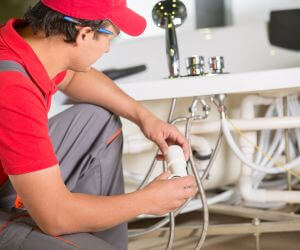 About Septic Pumping Service West Olive, MI